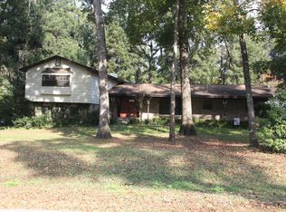 2651 SE 40th St, Ocala, FL 34480