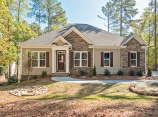 3934 Granite St, Terrell, NC 28682