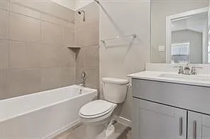 14235 Rolling Pastures Dr — Photo 23