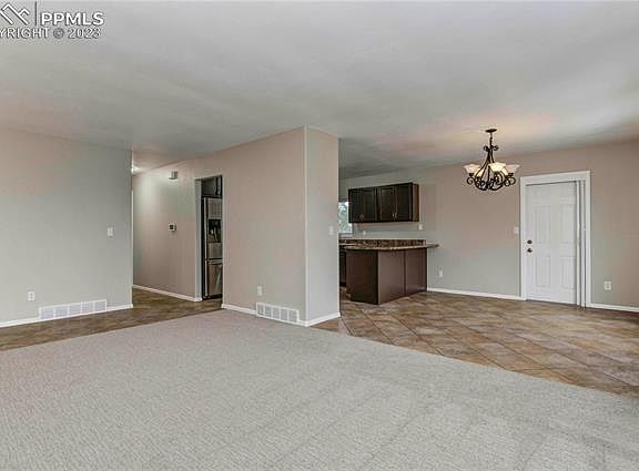 4th image of 3715 Fair Dawn Dr