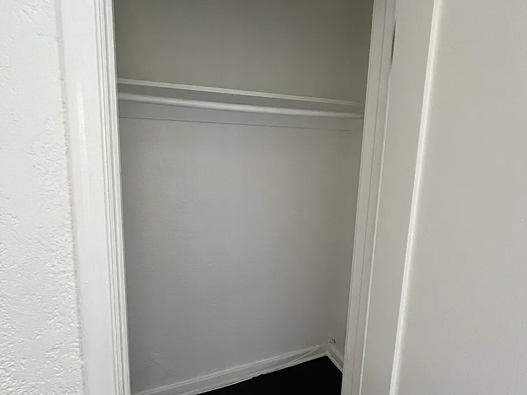 806 Tularosa Dr #11 — Photo 10