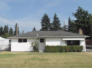 1824 Aberdeen Ave NE, Renton, WA 98056