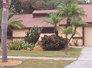 5615 Spring Run Ave, Orlando, FL 32819