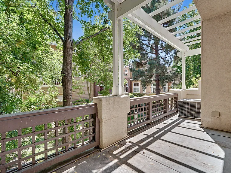 437 Camille Cir #1-11 — Photo 56