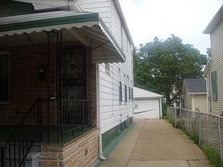 1st image of 8907 Kenmore Ave