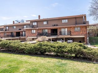 4015 S 84th St APT 3, Greenfield, WI 53228