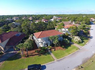 372 Emerald Rdg, Santa Rosa Beach, FL 32459