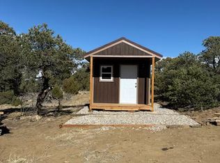 668 La Deora Rio Cucharas #2, Walsenburg, CO 81089