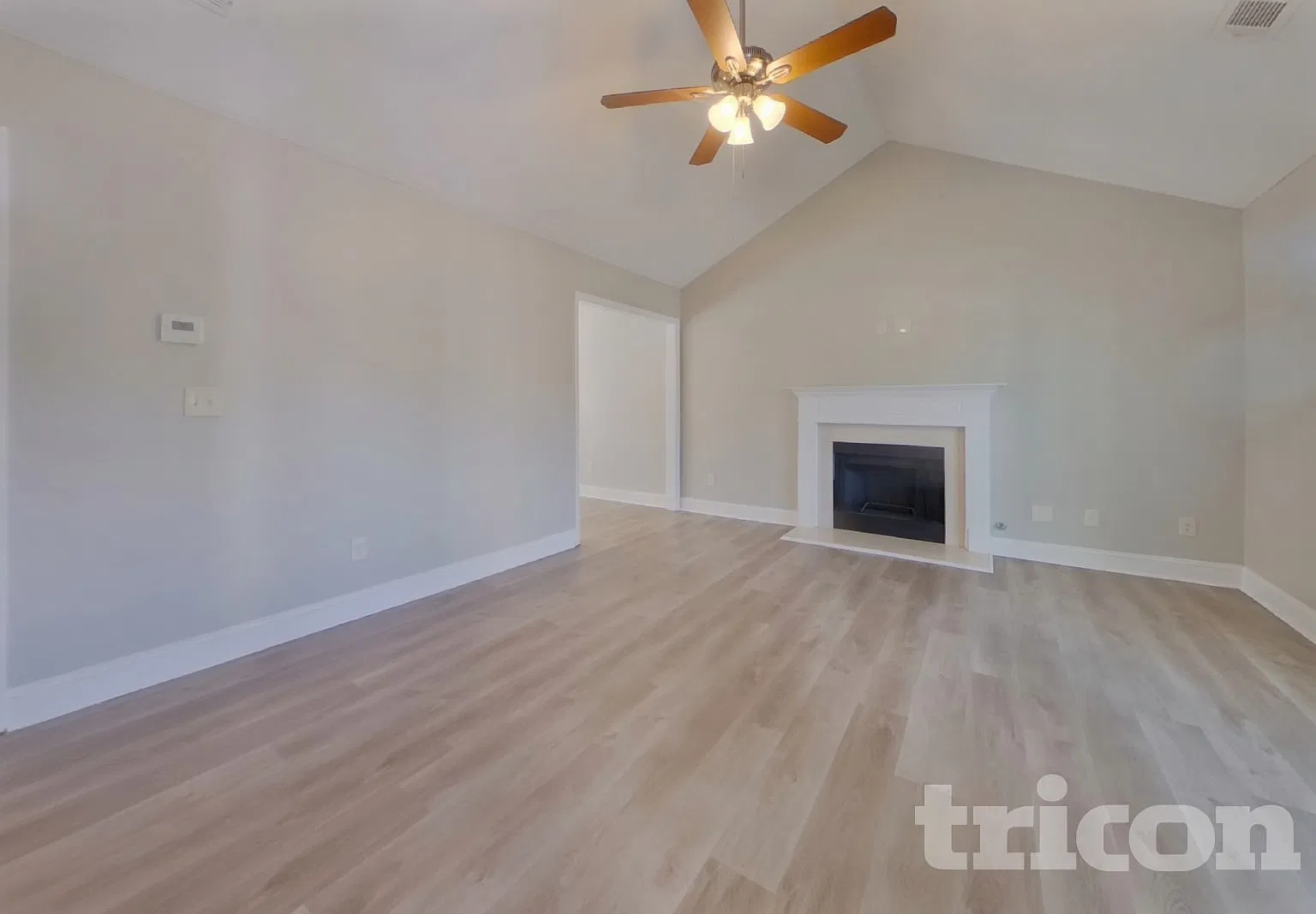 598 Embassy Walk Winder GA — Photo 3
