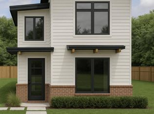 316 Glendale Dr, Chattanooga, TN 37405