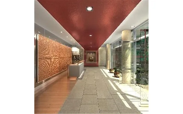Sold by Douglas Elliman | media 13
