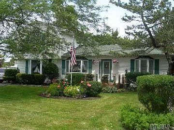1st image of 33 Laura Lee Dr