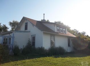 1505 210th St, Corning, IA 50841