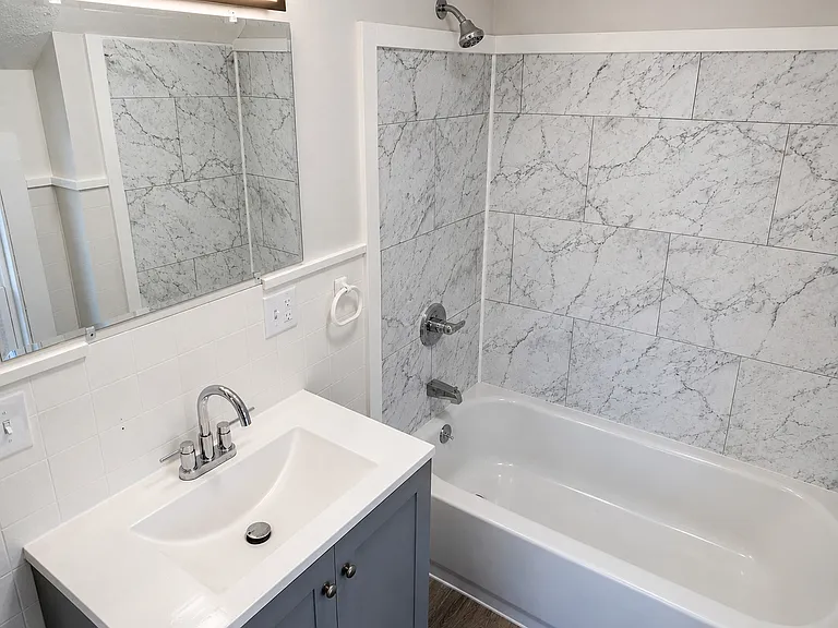 10 Riverside Ave #U3 — Photo 13