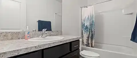 8852 Indigo Trail Loop — Photo 62