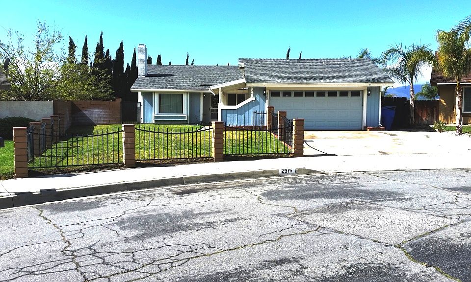 1st image of 2915 Sheperd Ln