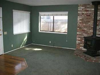 2nd image of 8918 Woodward Way