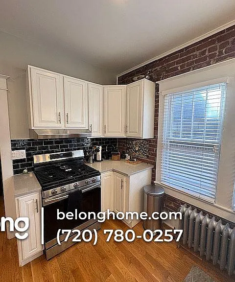1011 N Adams St — Photo 17