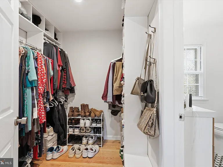108 Oakmont Ct NE — Photo 17
