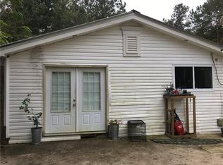 79270 Jessie Hyatt Rd, Covington, LA 70435