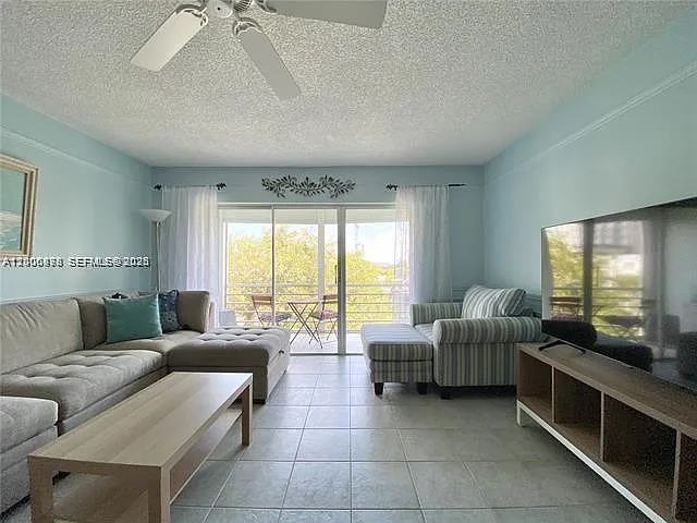 Danians Condominium No 2 — Photo 3