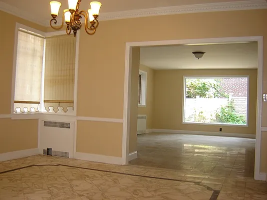 Rented by Jabour Realty Company | media 1