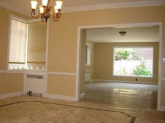 Rented by Jabour Realty Company