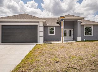 3235 Ruth Ln, Lehigh Acres, FL 33976