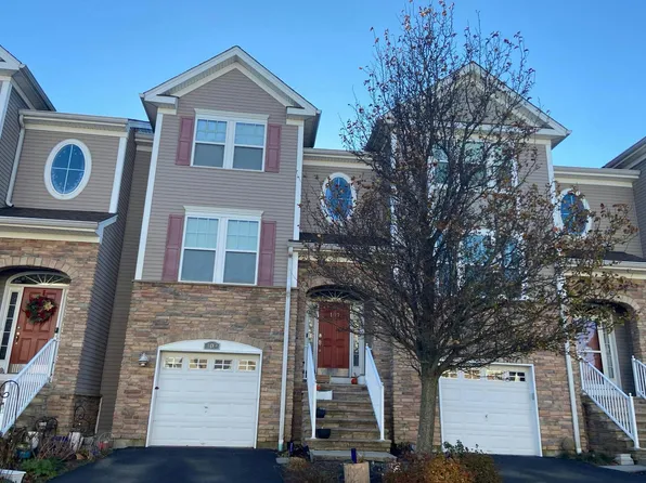 109 Dunlin Ln #36, Pleasantville, NJ 08232