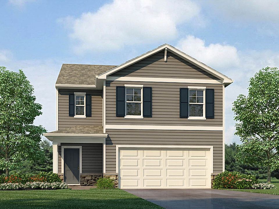 Elevation Image 0.