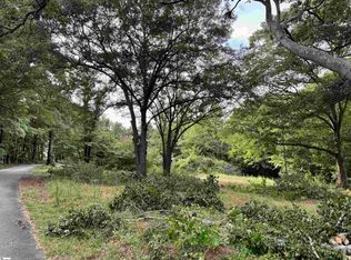 0 Ranch Rd, Spartanburg, SC 29303