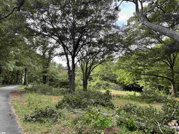 0 Ranch Rd, Spartanburg, SC 29303