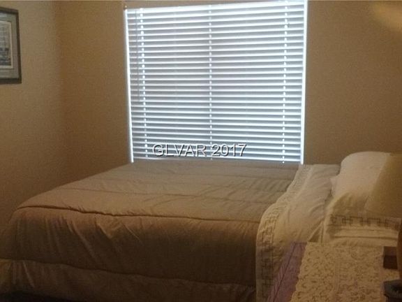 2nd image of 2617 Sierra Sage St #0