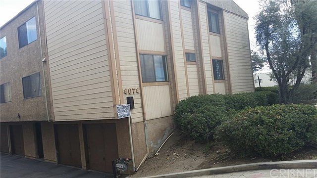 1st image of 14074 Van Nuys Blvd APT 11
