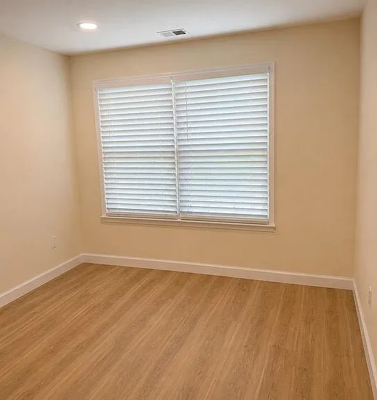 246 Crosspoint Dr — Photo 5