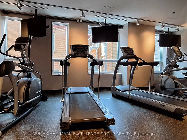 428 Sparks St #1904 — Photo 35
