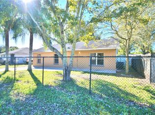 105 Francis Scott Key Rd, Bartow, FL 33830