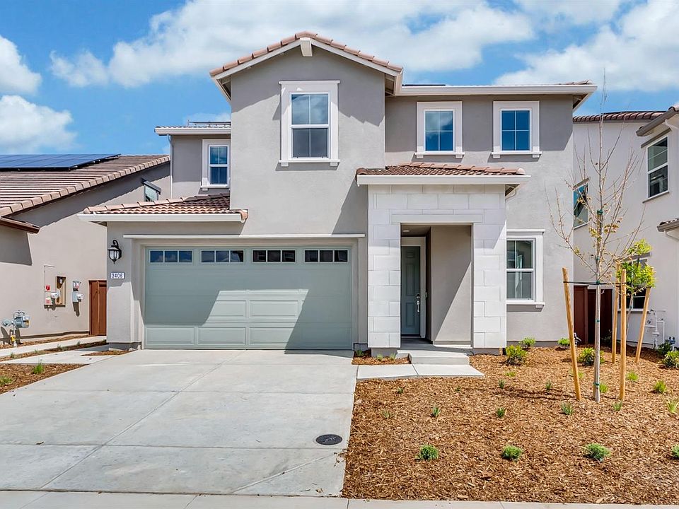 1st image of 3406 Discovery Dr