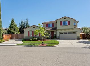 3805 Fowler Rd, West Sacramento, CA 95691