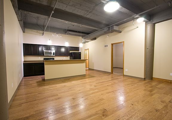 4th image of 1320 P St Ste 301