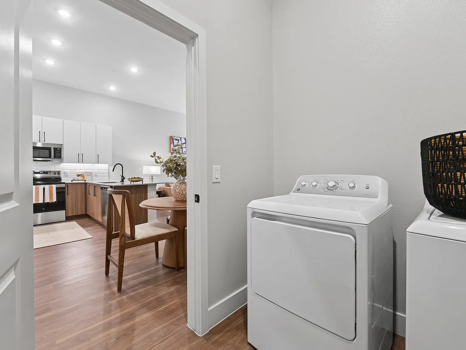 8119 Preston Rd — Photo 4