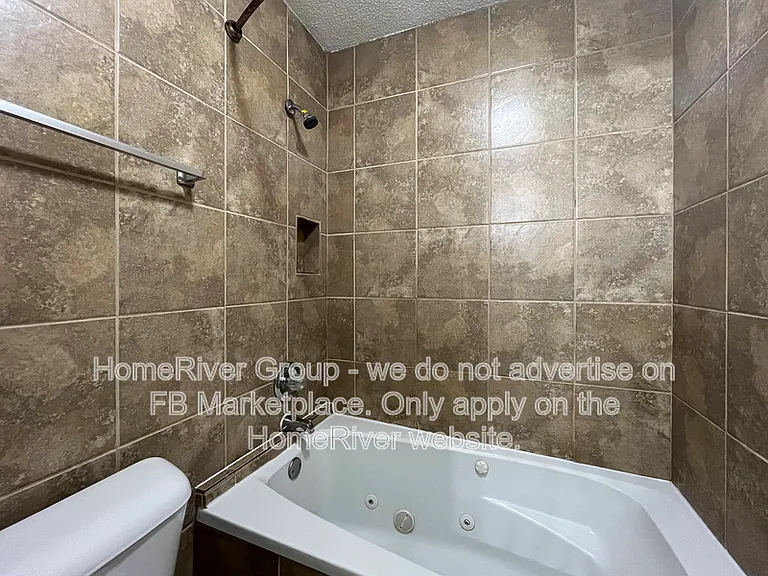 5819 Morning Flower Cv — Photo 13