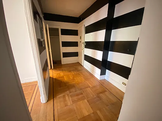 Rented by Zjama Realty Corp | media 6