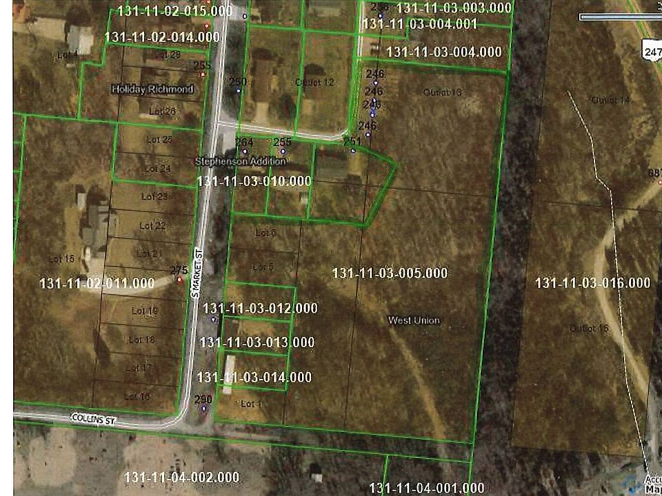 1st image of 246 Stephenson Dr