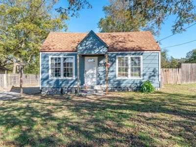 230 League St S, Sulphur Springs, TX, 75482