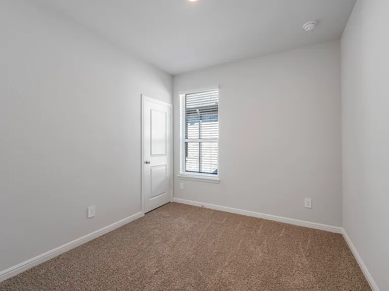Springhill South — Photo 11