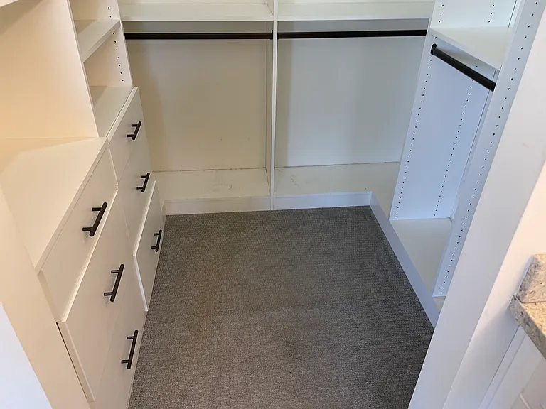 4444 N 25th St #31 — Photo 32