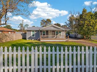 3015 E 3rd St, Brunswick, GA 31520