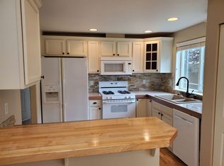 668 Andy Ct, Bellingham, WA 98226
