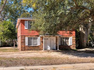 310 Church St, Sumter, SC 29150
